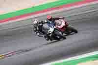 May-2023;motorbikes;no-limits;peter-wileman-photography;portimao;portugal;trackday-digital-images